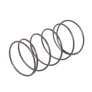 Golden Eagle Dik Kumaş Kesim Motoru Arka Fan Kapak Ayar Yayı 34