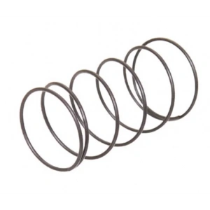 Golden Eagle Dik Kumaş Kesim Motoru Arka Fan Kapak Ayar Yayı / 34