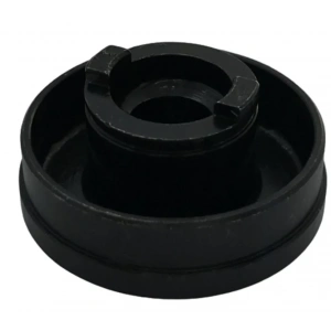 Golden Eagle Dik Kumaş Kesim Motoru Arka Plastik Kapak / 13C1-9