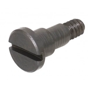 Golden Eagle Dik Kumaş Kesim Motoru Ayak Baskı Çatal Vidası / 20c