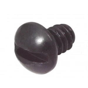 Golden Eagle Dik Kumaş Kesim Motoru Ayak Kaldırma Mandal Vidası /