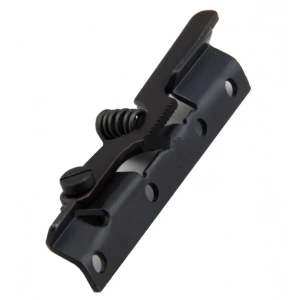 Golden Eagle Dik Kumaş Kesim Motoru Baskı Seti / 553C1-7