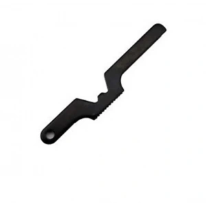 Golden Eagle Dik Kumaş Kesim Motoru Baskı Tırnağı / 171C1-16