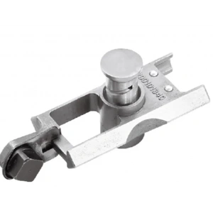 Golden Eagle Dik Kumaş Kesim Motoru Bıçak Kütüğü / 579c2-17