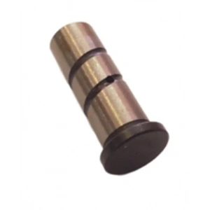 Golden Eagle Dik Kumaş Kesim Motoru Bıçak Kütük İç Pimi / 17C4-6