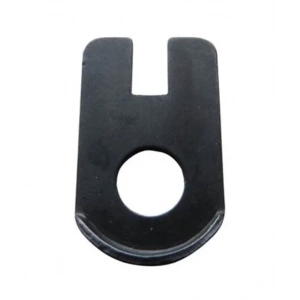 Golden Eagle Dik Kumaş Kesim Motoru Bıçak Kütük Sacı / 12C1-24