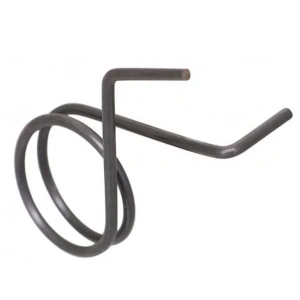 Golden Eagle Dik Kumaş Kesim Motoru Bileme Baskı Yayı 34c10-107