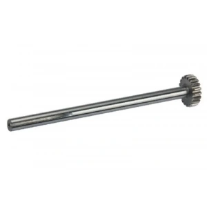 Golden Eagle Dik Kumaş Kesim Motoru Bileme Uzun Dişli / 716c1-12