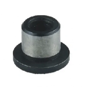 Golden Eagle Dik Kumaş Kesim Motoru Çatal Burcu / 90C4-51