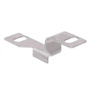 Golden Eagle Dik Kumaş Kesim Motoru Çatal Destek Sacı / 70C4-32