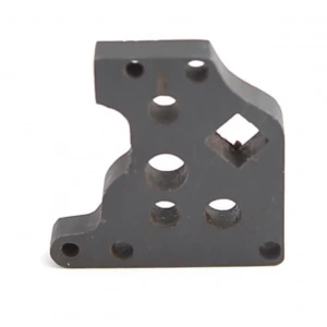 Golden Eagle Dik Kumaş Kesim Motoru Çatal Üst Kapak / 53c4-78 (kx