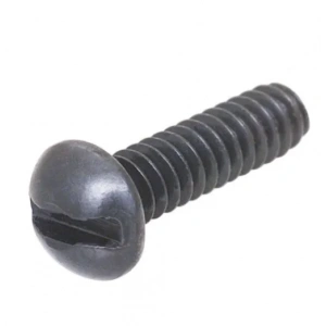 Golden Eagle Dik Kumaş Kesim Motoru Çatal Üstü Kapak Vida / 300C1