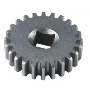 Golden Eagle Dik Kumaş Kesim Motoru Dişli / 87c3-50