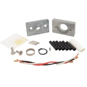 Golden Eagle Dik Kumaş Kesim Motoru Hareketli Fiş Aparatı