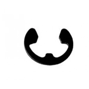 Golden Eagle Dik Kumaş Kesim Motoru Helis Dişli Sekmanı / 18C6-81