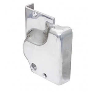 Golden Eagle Dik Kumaş Kesim Motoru Kapak / 53c11-72