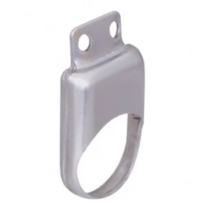 Golden Eagle Dik Kumaş Kesim Motoru Keçe Kabı / 71C1-10