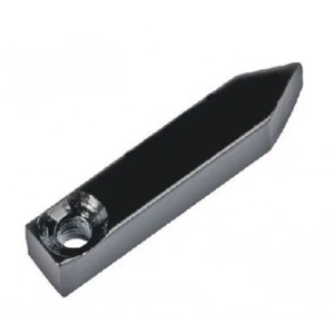 Golden Eagle Dik Kumaş Kesim Motoru Keçe Tırnağı / 17c15-113