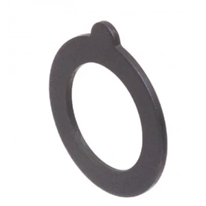 Golden Eagle Dik Kumaş Kesim Motoru Kızak Mil Pulu / 12C15-53