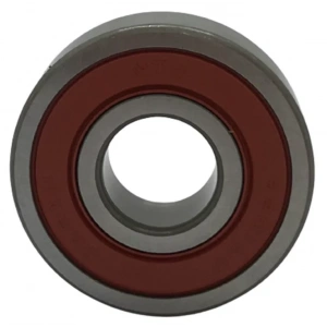 Golden Eagle Dik Kumaş Kesim Motoru Kollektör Rulmanı / 90c6-46