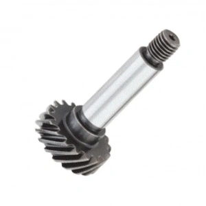 Golden Eagle Dik Kumaş Kesim Motoru Lastik Disk Dişlisi / 87c3-53