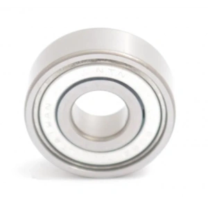 Golden Eagle Dik Kumaş Kesim Motoru Lastik Disk Dişlisi Rulmanı /