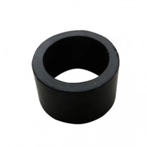 Golden Eagle Dik Kumaş Kesim Motoru Makara Lastiği / 209c1