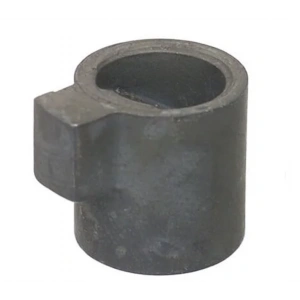 Golden Eagle Dik Kumaş Kesim Motoru Şaft Alt Bakla / 4C2-112