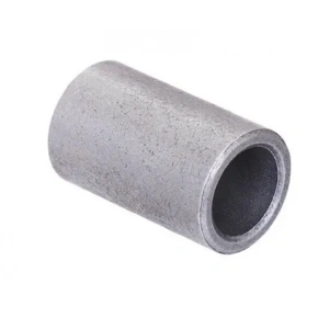 Golden Eagle Dik Kumaş Kesim Motoru Şaft Burcu / 90c4-33