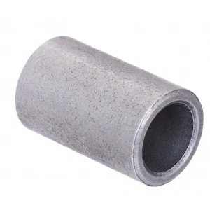 Golden Eagle Dik Kumaş Kesim Motoru Şaft Burcu / 90C4-34