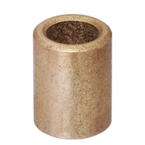 Golden Eagle Dik Kumaş Kesim Motoru Şaft Dişlisi Burcu / 90c4-29