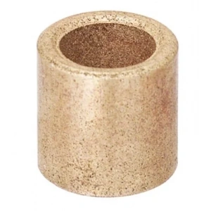 Golden Eagle Dik Kumaş Kesim Motoru Şaft Dişlisi Burcu / 90C4-48