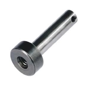 Golden Eagle Dik Kumaş Kesim Motoru Şaft Pimi / 147c1-28