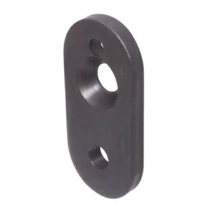 Golden Eagle Dik Kumaş Kesim Motoru Sap Uzatması / 62C1-140