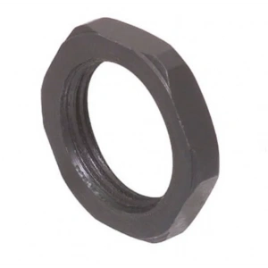 Golden Eagle Dik Kumaş Kesim Motoru Somun / 4c1-190