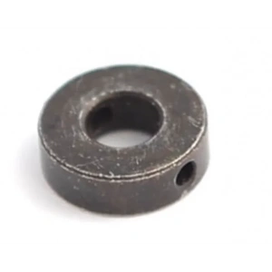 Golden Eagle Dik Kumaş Kesim Motoru Vidalı Şaft Alt Bilezik / 5c5