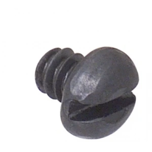 Golden Eagle Dik Kumaş Kesim Motoru Vidası / 300c7-1