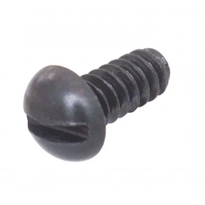 Golden Eagle Dik Kumaş Kesim Motoru Vidası / 300c7-3