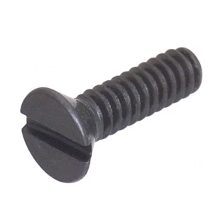 Golden Eagle Dik Kumaş Kesim Motoru Vidası / 302C10-6