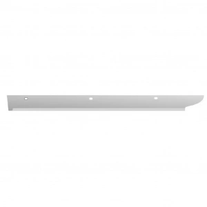 Golden Eagle Dik Kumaş Kesim Motoru Yüksek Karbonlu Bıçak Kanalı (551882964)