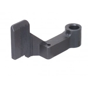 Golden Eagle Dik Kumaş Kesim Motoru Zımpara Dayaması / 35c7-28