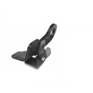 Golden Eagle Dik Kumaş Kesim Motoru Zımpara Destek / 743c1-28