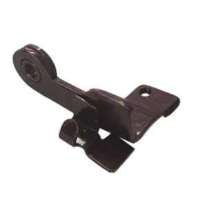 Golden Eagle Dik Kumaş Kesim Motoru Zımpara Destek / 743c1-29