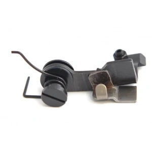 Golden Eagle Dik Kumaş Kesim Motoru Zımpara Destek / 820C1-7