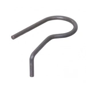 Golden Eagle Dik Kumaş Kesim Motoru Zımpara Destek Dayama Yayı