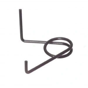 Golden Eagle Dik Kumaş Kesim Motoru Zımpara Destek Yayı 34c10-1