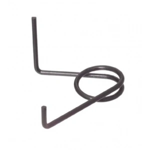 Golden Eagle Dik Kumaş Kesim Motoru Zımpara Destek Yayı / 34c10-1