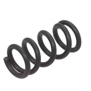 Golden Eagle Dik Kumaş Kesim Motoru Zımpara Destek Yayı 34c8-12