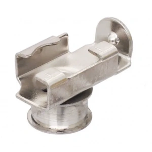 Golden Eagle Dik Kumaş Kesim Motoru Zımpara Makarası / 712c1