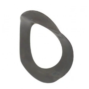 Golden Eagle Eastman Kesim Motor Bileme Mandal Vidası Pulu / 12C1